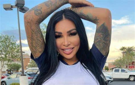 Brittanya Porn